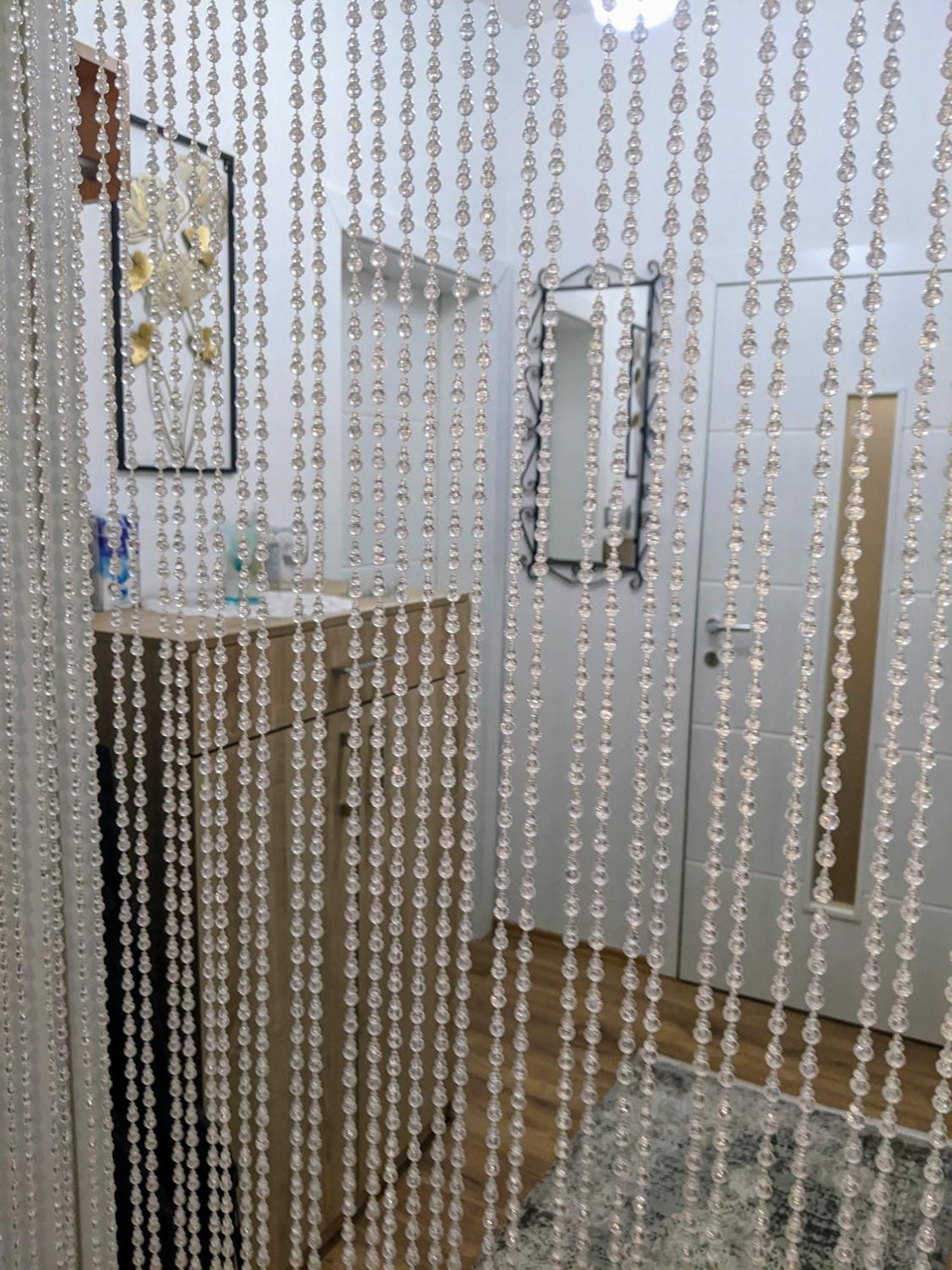 Apartmani Hrastik Біхач Екстер'єр фото