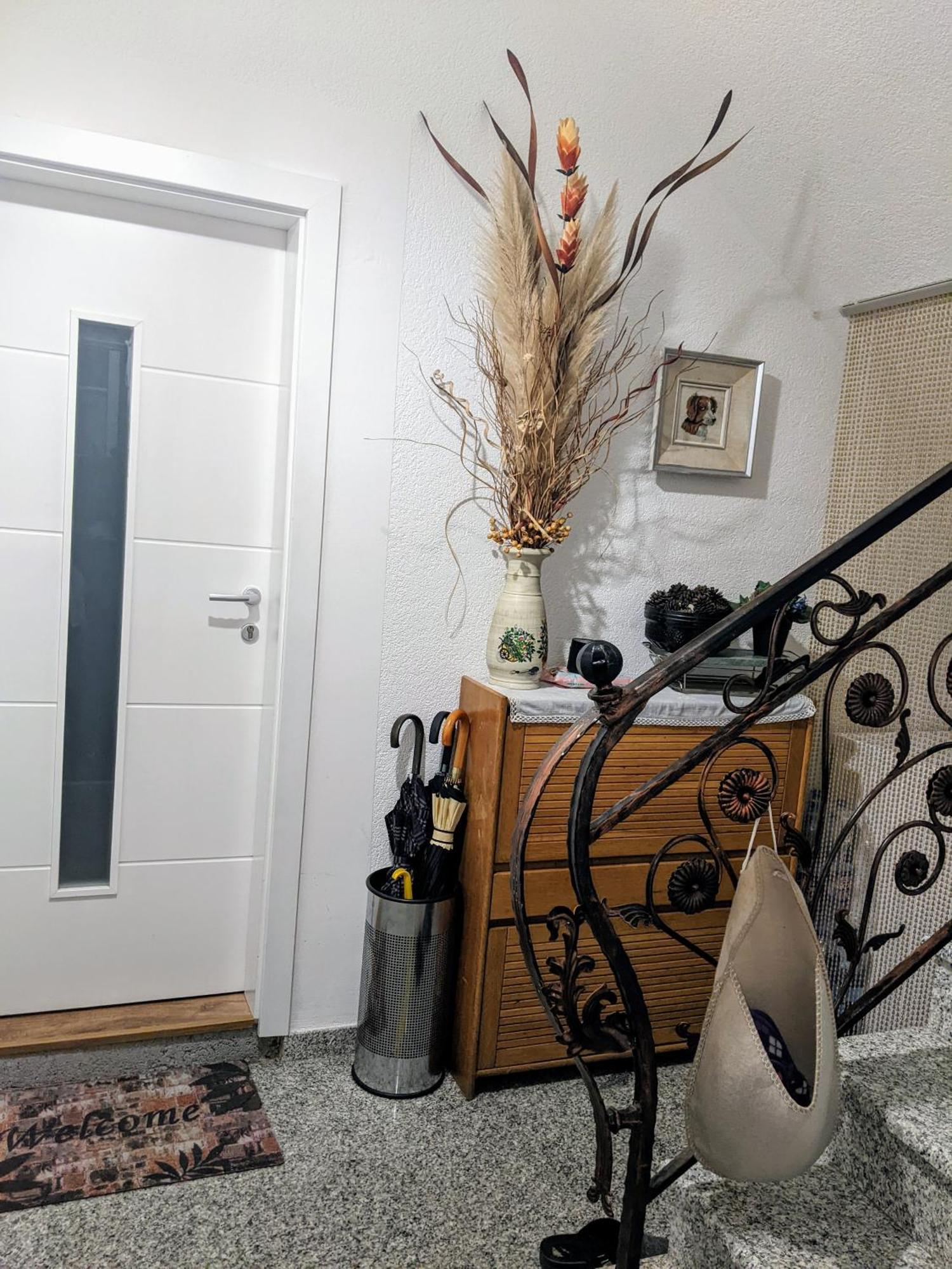 Apartmani Hrastik Біхач Екстер'єр фото